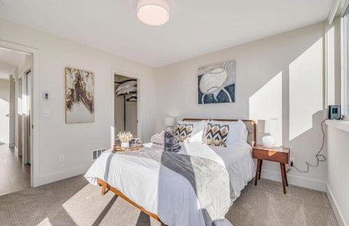 Perch - Dayton Dream - Photo 33