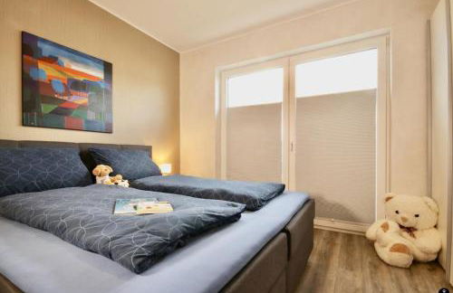 Haus Luce - Sonnenweg 13 - Foto 31