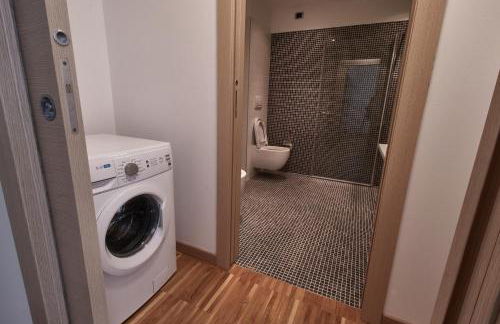 Piazza Lira Schio Residence - Photo 20