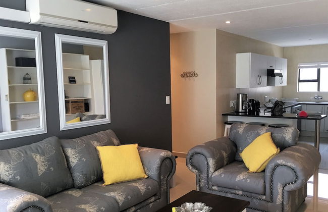 Sunset Views - Foto 8