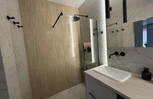 Greeneri Park Apartments - Foto 11