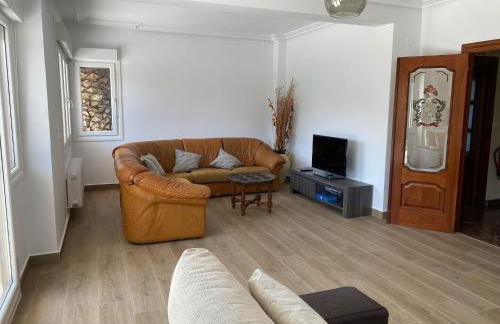 Casa La Nava - Foto 17