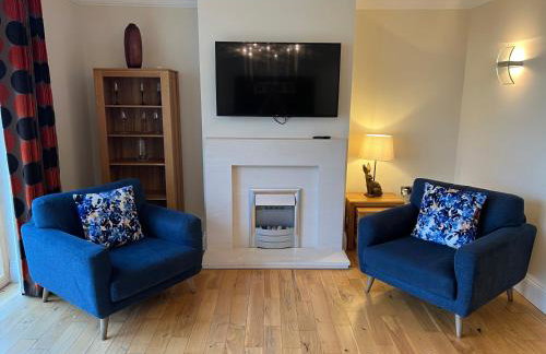 24 Castle Hume Court Holiday House - Foto 32