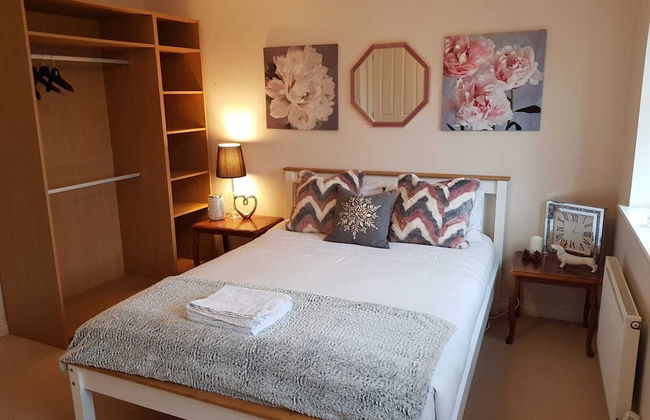 Ladysmith Complex - Foto 17