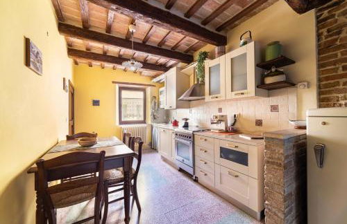 Mi Spiazzi ! - Foto 1