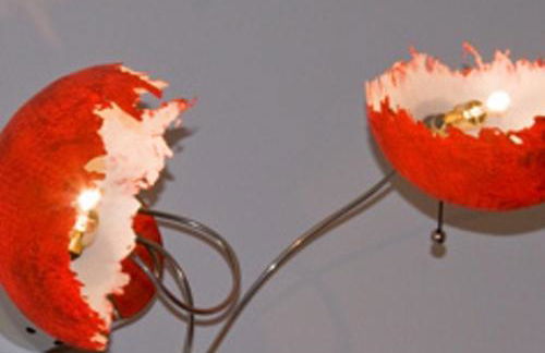 Agriturismo Terra Del Vento - Foto 14