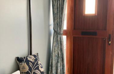 Magheraboy Cottage Portrush - Foto 6