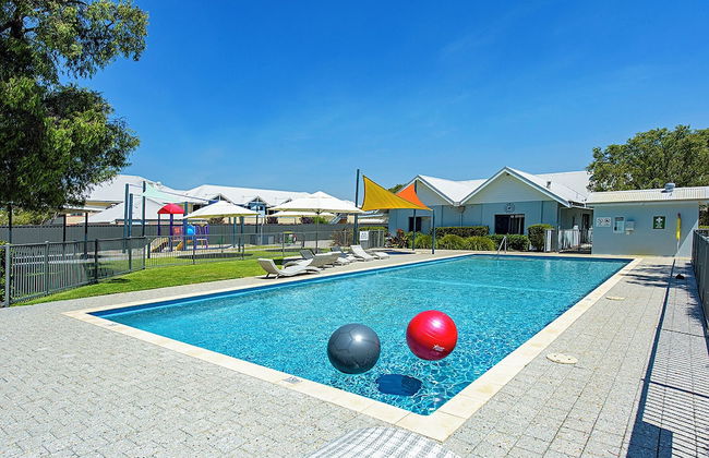 Absolute Waterfront - Foto 10