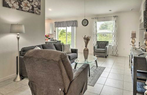 Sunny Abode Less Than 1 Mi to Peace River Preserve! - Photo 5