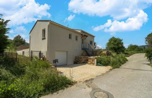 Cosy Holiday Home With Pool - Foto 18