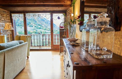 Apartamentos Solsalient - Foto 20