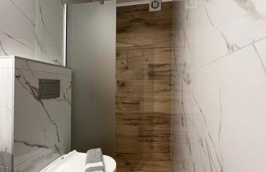 Paggaio Escape Apartments - Photo 8