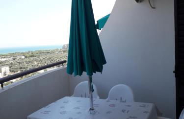 Villa dei pini - Foto 13