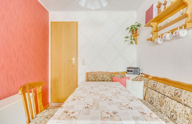 Tranquil Stay in Dornthal - Foto 18