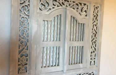 Favone Mini Villa Playa del Oro - Foto 38