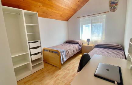 Casa Laura y Sergio - Foto 41