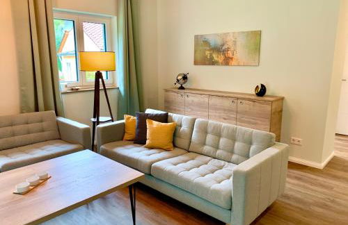 Ferienhaus Hinz - Photo 19