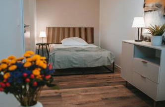 Wohnen auf Zeit in Saarbrücken - Foto 4