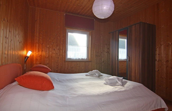 Cottage, Heringsdorf - Foto 26