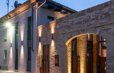 SERENDIPITY apartments - Foto 1