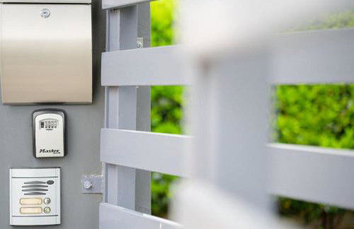 Modern house! - Foto 6