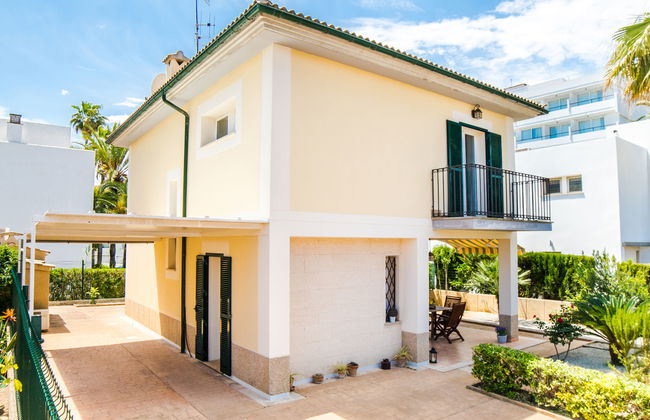 Les Savines - Foto 26