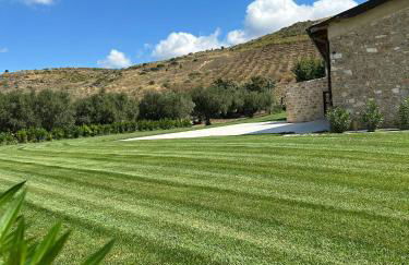 Agriturismo Green Planet - Foto 28