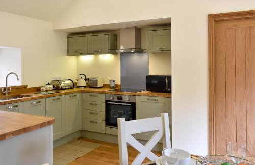 Lake View Farm - Foto 6