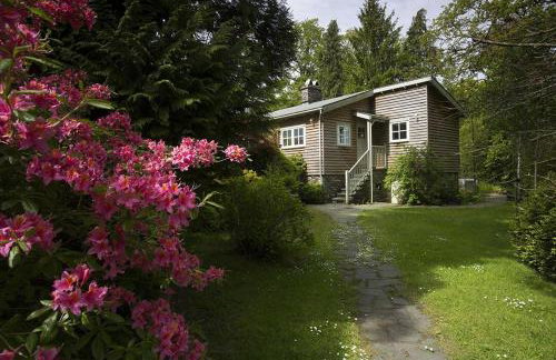 Rosewood by the River - Foto 33