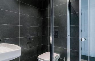 Regents Park View Apartments - Foto 10