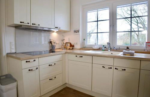 Strandweg-Hus Schobüll - Foto 15