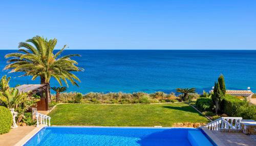 Villa Zinha - Foto 2