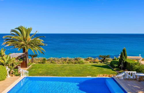 Villa Zinha - Photo 2