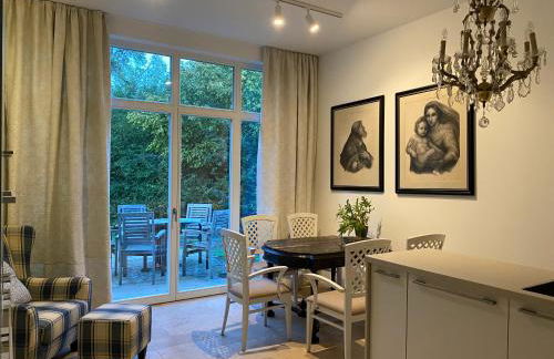 Haus Mathilda - Photo 11