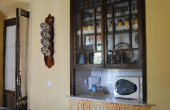 La Casa de la Estación - Foto 13