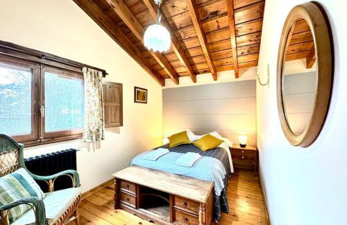 Casa rural LA CEÑA - Foto 16