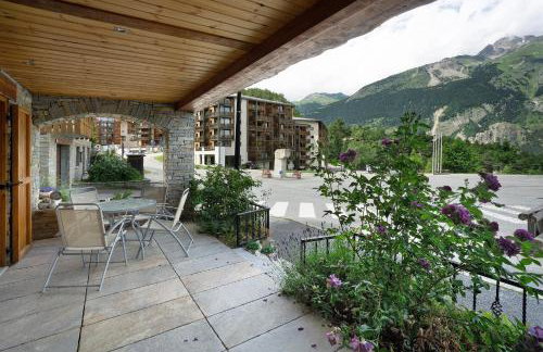 Chez Stephane et Estelle - Foto 21