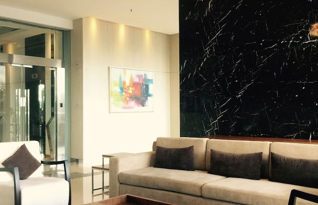 ICON CITY Family suite By Lim - Foto 3