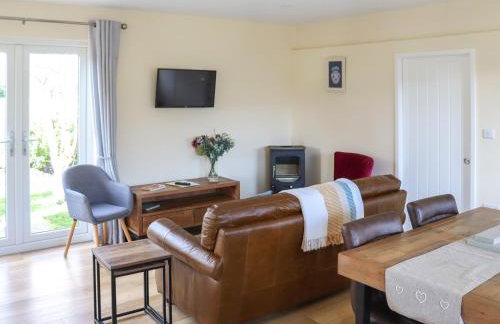 Skomer Lodge - Foto 3