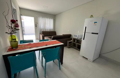 Residenc Mazonetto - Photo 2