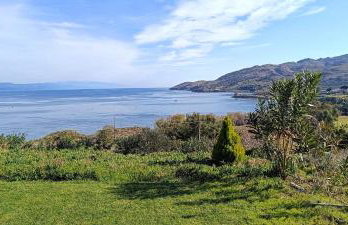 Agnanti Houses - Foto 66
