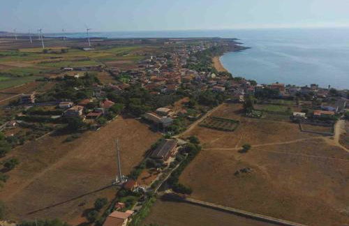 CALABRIA- CASA SUL MARE La Camilluccia - Foto 72