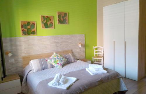 Casuzza Bedda e Duci - Foto 12