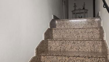 La Casa di Marì - Photo 5