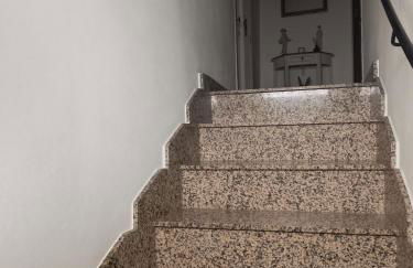 La Casa di Marì - Photo 5