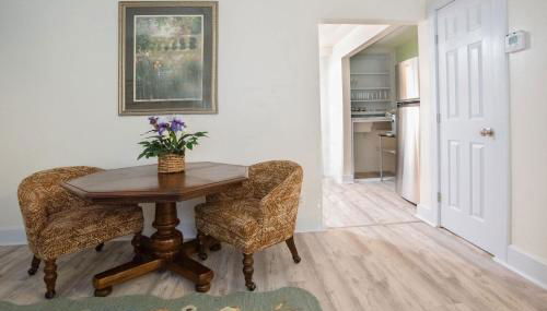 Mariposa Coral Home for 4 - Foto 3