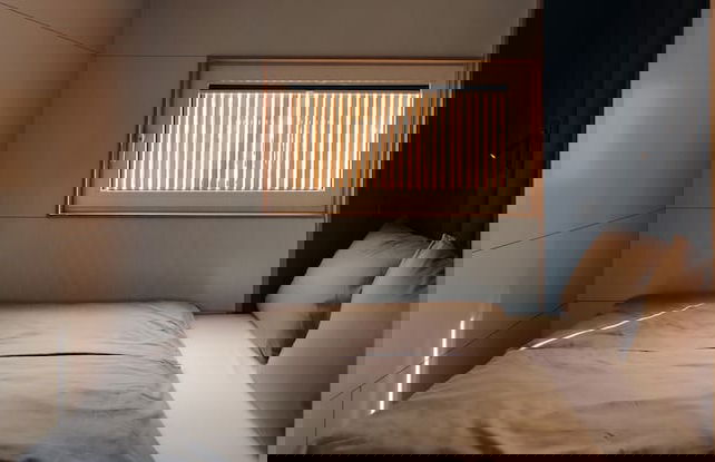 Spreeapartment MARA - Photo 2