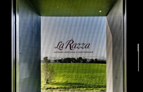 Agriturismo La Razza - Foto 69