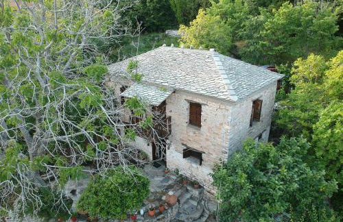 Stonehouse - The Secret Place - Foto 51