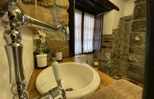 Vivienda Vacacional La Macona VV-2127-AS - Foto 28